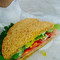 Great Harvest Bread Co.