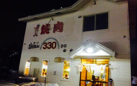 Shikai 330 Do