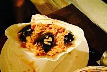 Konoba Lanterna美食图片