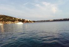 Konoba Porat美食图片