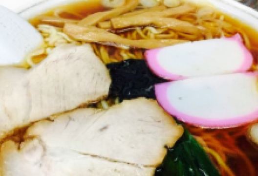 Miseya Shokudo美食图片