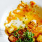 Ruvo Restaurant East