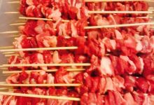 Mamagio美食图片