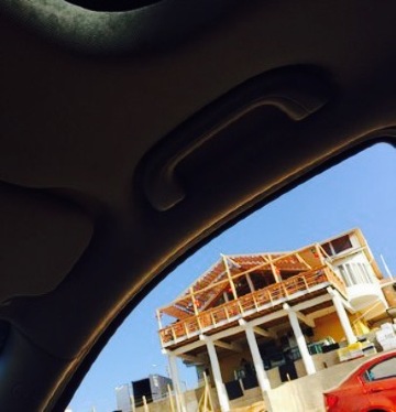 Cormoran Restaurante