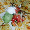 Carlito's Mexican Restaurant