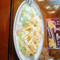Asia Restaurant in Possneck