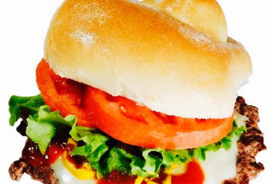 Bill Gray's餐厅图片