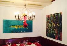Restaurant Croix Blanche美食图片