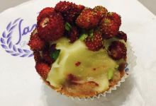 Pasticceria Savia美食图片