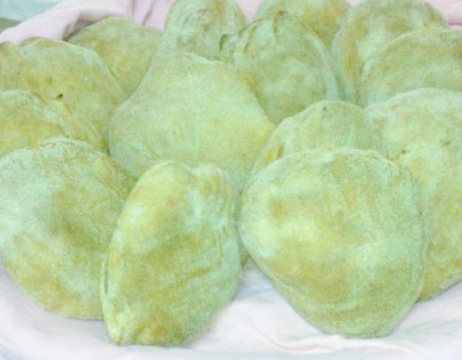 Agriturismo Gutturus餐厅图片