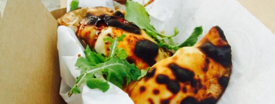 Surf Riders Food Shack