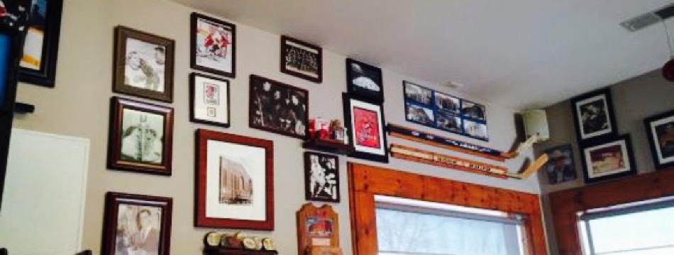 Original Philips Restaurant餐厅图片