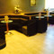 Sagar Premier Indian Cuisine
