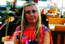 Glory Days Sports Bar and Grill FBI美食图片