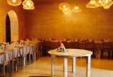 Ristorante Palucci美食图片