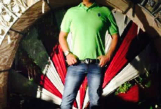 Divyas Terrace Restaurant美食图片