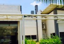 Ponram Multi Cuisine Restaurant美食图片