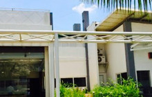 Ponram Multi Cuisine Restaurant餐厅图片