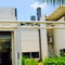 Ponram Multi Cuisine Restaurant