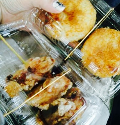 Matchan Ichiba餐厅图片