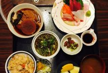 Kibo-So Komono Chaya美食图片