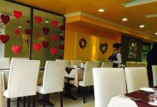 Magnolia Restaurant美食图片