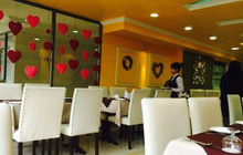 Magnolia Restaurant餐厅图片