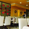 Magnolia Restaurant