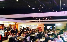Murgon Rsl
