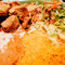 El Rodeo