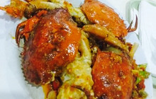 Rumah Makan Torani餐厅图片