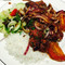 Hook Tandoori