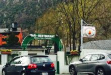 La Brasa D'En Josep美食图片