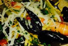 Il Porticciolo美食图片