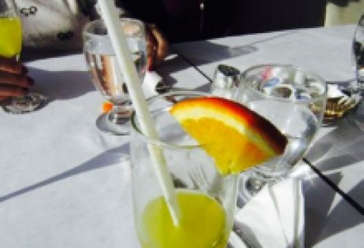 Dupond & Dupont美食图片