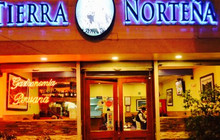 Tierra Nortena餐厅图片