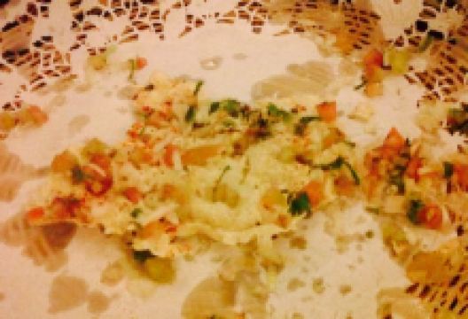 Sitara India Cuisine美食图片