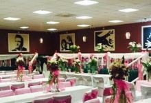 Thornaby Sports & Leisure Club美食图片