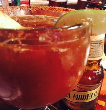 La Pinata 2 Mexican Restaurant & Tequila Bar餐厅图片