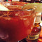La Pinata 2 Mexican Restaurant & Tequila Bar