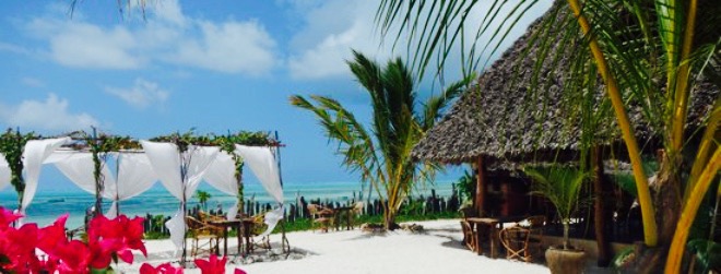 Belvedere Resort餐厅图片