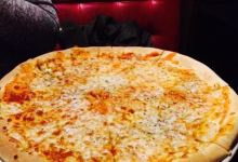 Da Grasso Pizza美食图片