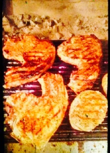 Katsiba Panagiota Traditional Coffee House