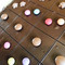 Cake - a - Way