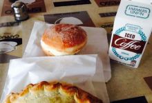 Piemans Kitchen美食图片