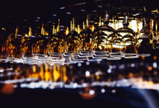 De Klomp美食图片