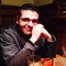 Outback Steakhouse