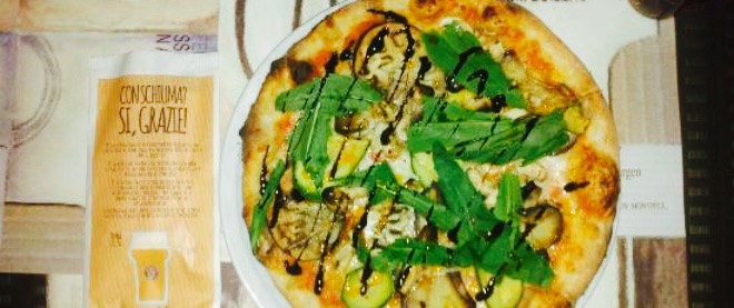 Copa Pan餐厅图片