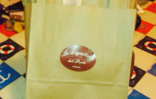 La Baguetteria del Porto餐厅图片