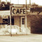 Morocco Cafe